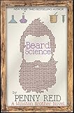 Beard Science (Winston Brothers Book 3) (English Edition) livre