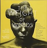 The Weight of Words livre