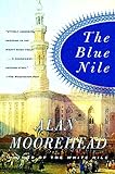 The Blue Nile livre