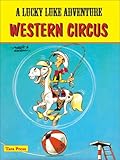 Western Circus livre