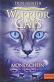 Warrior Cats - Die neue Prophezeiung. Mondschein: II, Band 2 livre
