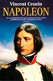 Napoleon (TEXT ONLY) (English Edition) livre