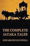 The Complete Jataka Tales livre