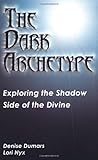 Dark Archetype livre