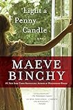 Light a Penny Candle livre