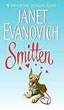 Smitten livre