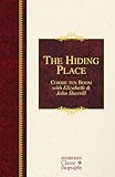 The Hiding Place livre