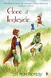 Anne of Ingleside (Anne of Green Gables Book 6) (English Edition) livre