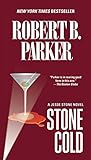 Stone Cold (Jesse Stone Novels Book 4) (English Edition) livre