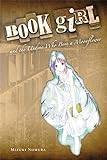 Book Girl and the Undine Who Bore a Moonflower (light novel) livre