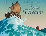 Sea of Dreams livre