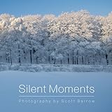Silent Moments livre