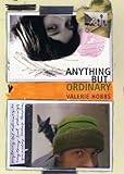 Anything But Ordinary (English Edition) livre
