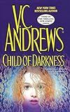 Child of Darkness (Gemini Book 3) (English Edition) livre