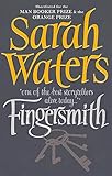 Fingersmith livre