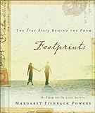 Footprints: The True Story Behind the Poem livre