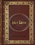 William Shakespeare - Julius Caesar (English Edition) livre