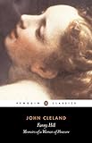 Fanny Hill or Memoirs of a Woman of Pleasure livre