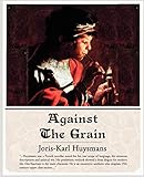 Against The Grain livre