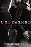 Unleashed (English Edition) livre