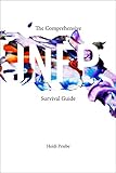 The Comprehensive INFP Survival Guide (English Edition) livre