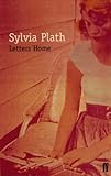 Letters Home: Correspondence (English Edition) livre