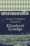 Green Dolphin Country (English Edition) livre