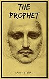 The Prophet (Kindle Edition) (English Edition) livre