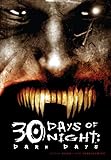 30 Days of Night: Dark Days - Collected Edition (English Edition) livre