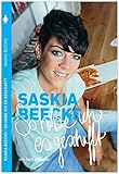 Saskia Beecks - So habe ich es geschafft livre