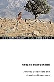 Abbas Kiarostami livre