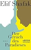 Der Geruch des Paradieses livre