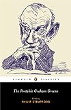 The Portable Graham Greene livre
