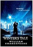 The Winter's Tale (Annotated) (English Edition) livre