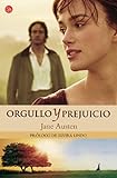 Orgullo y prejuicio (Ilustrado): Pride and Prejudice (Español) (Spanish Edition) livre