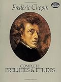 Préludes et Etudes - Piano livre