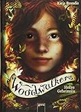 Woodwalkers (3). Hollys Geheimnis livre