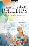 Mitternachtsspitzen livre