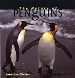 The Nature of Penguins livre