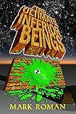 The Ultimate Inferior Beings (English Edition) livre