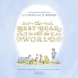 The Best Bear in All the World livre