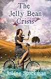 The Jelly Bean Crisis (English Edition) livre