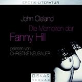 Die Memoiren der Fanny Hill: Playboy Hörbuch Edition 2 livre