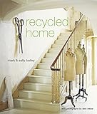 Recycled Home livre