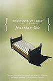 The House of Sleep livre