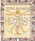 Leonardo da Vinci: Das spannende Leben des genialen Malers, Forschers und Erfinders (Kunst) livre