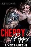 Cherry Popper: A Curvy Girl Romance 3 (English Edition) livre