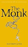 The Monk livre