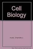 Cell Biology livre