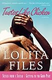 Tastes Like Chicken: A Novel (English Edition) livre